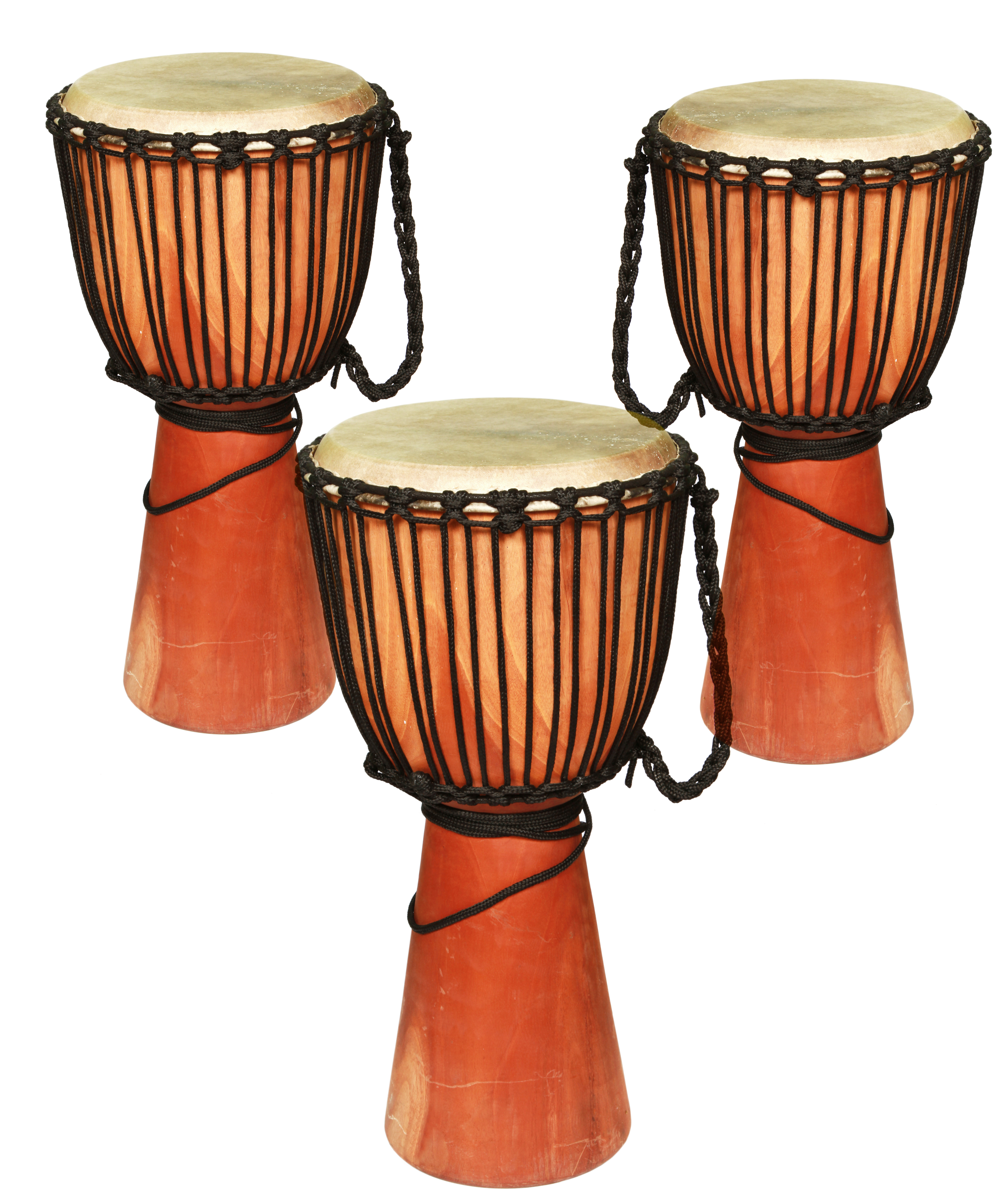 Djemben